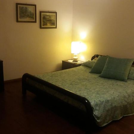 Casa Sannazzaro Διαμέρισμα Νάπολη Εξωτερικό φωτογραφία