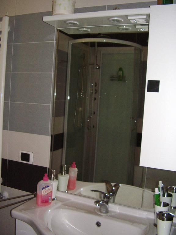 Casa Sannazzaro Διαμέρισμα Νάπολη Εξωτερικό φωτογραφία