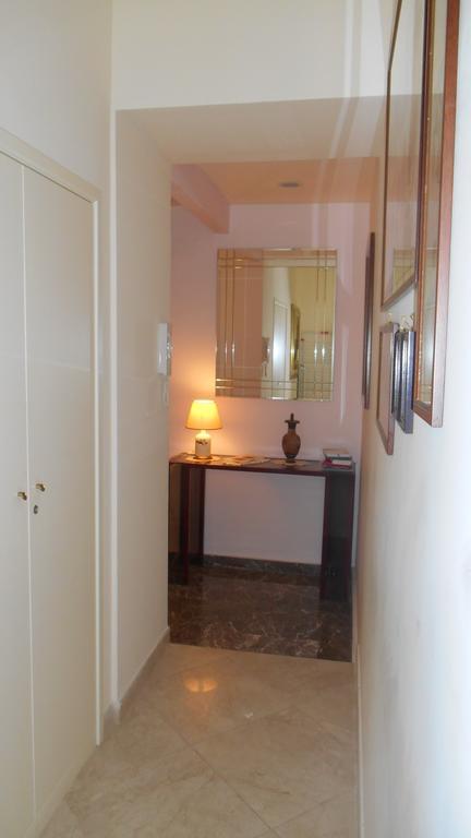 Casa Sannazzaro Διαμέρισμα Νάπολη Δωμάτιο φωτογραφία